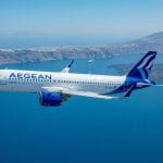 aegean