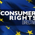 consumer-rights