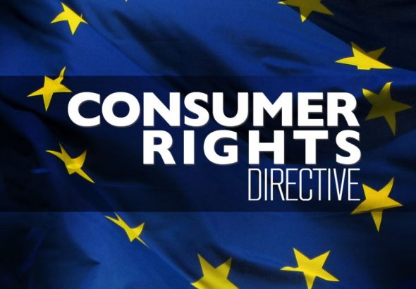 consumer-rights