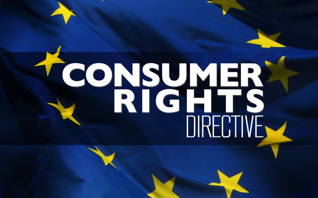 consumer-rights