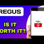 imagesa1