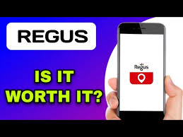 imagesa1